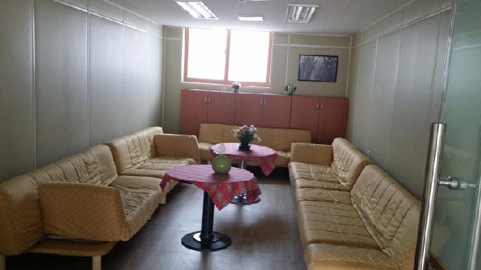 통도사자비원요양시설 이미지 12