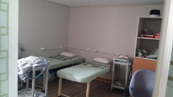 통도사자비원요양시설 이미지 7