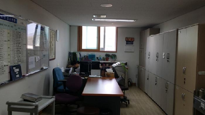 통도사자비원요양시설 이미지 6