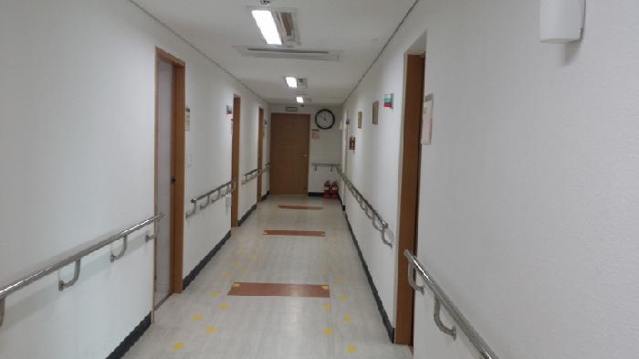 통도사자비원요양시설 이미지 4