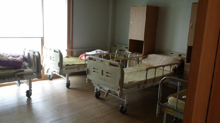 통도사자비원요양시설 이미지 11