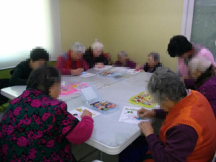 실로원 이미지 7