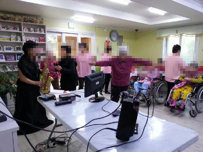 실로원 이미지 6