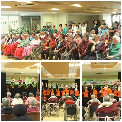 유자원 이미지 27