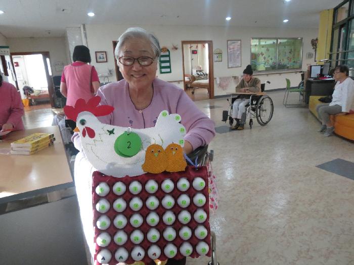 사은의집 이미지 25