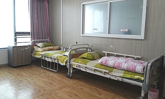 부천제일요양원4호 이미지 3