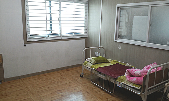 부천제일요양원4호 이미지 2