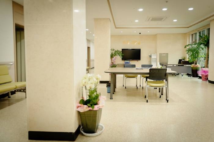 아산설화요양원 이미지 44