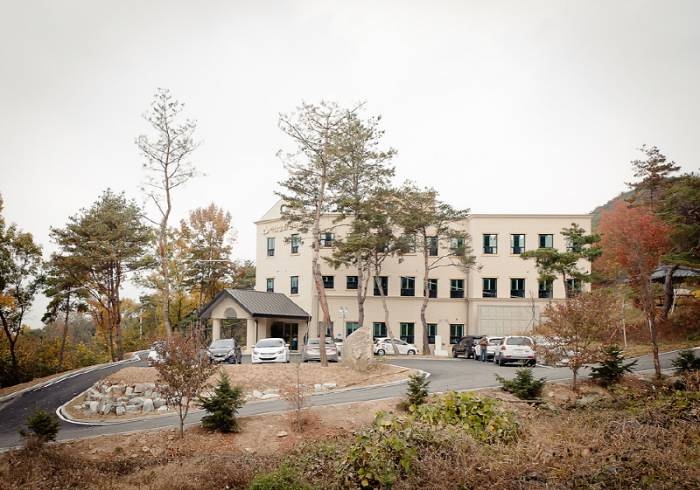 아산설화요양원 이미지 32