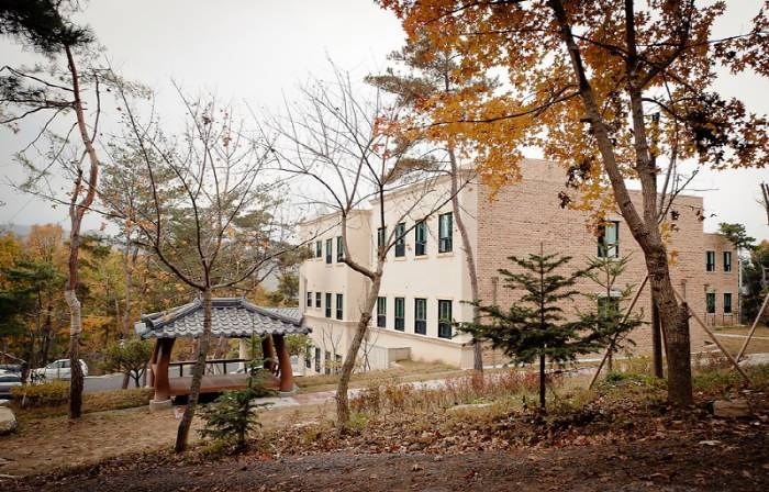 아산설화요양원 이미지 31