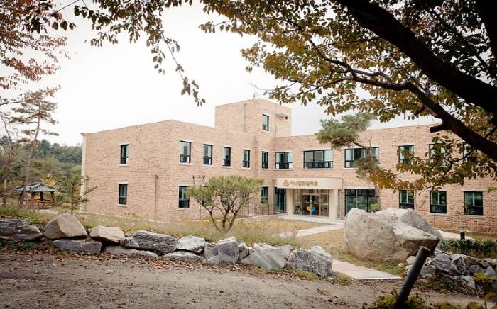 아산설화요양원 이미지 30