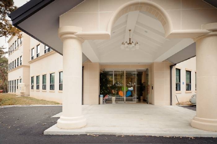 아산설화요양원 이미지 29