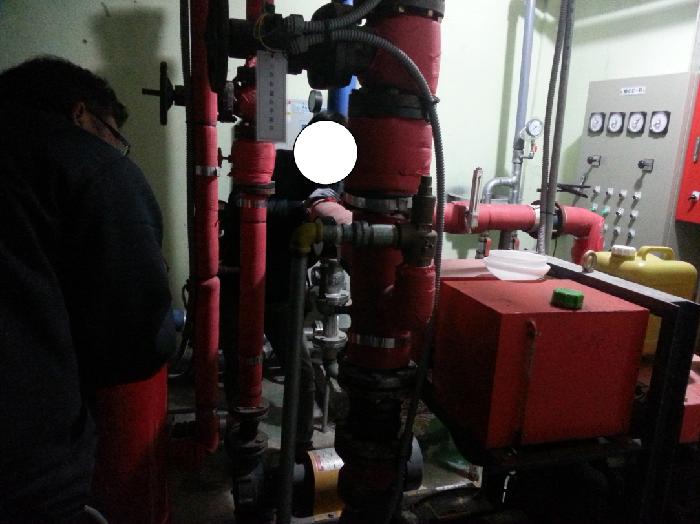 안심노인종합복지센터 이미지 16