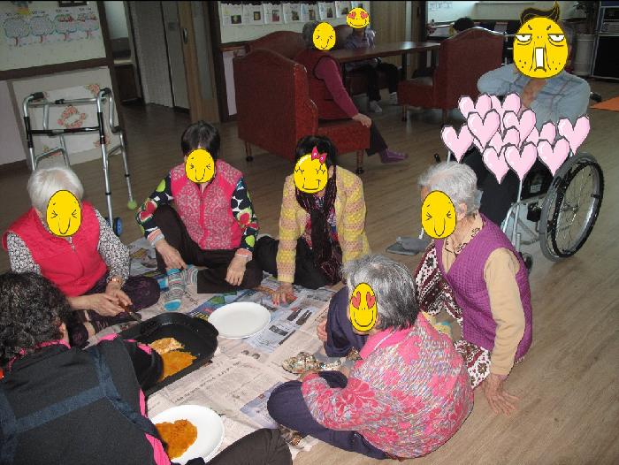 백정애 건강실버타운 이미지 25