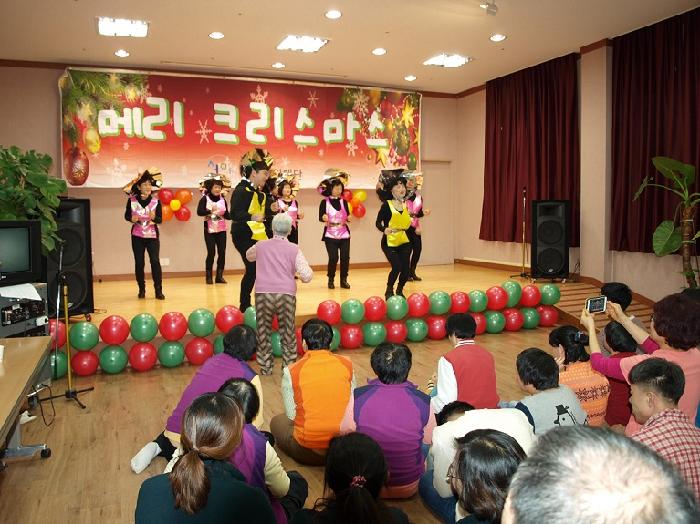 실버랜드 이미지 39