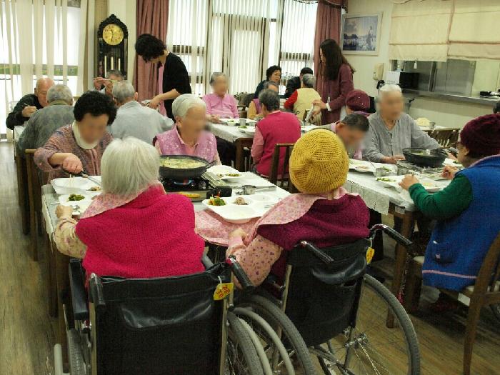 실버랜드 이미지 38