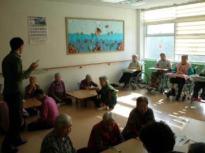 성산사랑마을 이미지 23