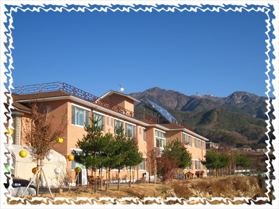 신안사랑마을 이미지 3