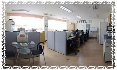 신안사랑마을 이미지 7