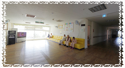 신안사랑마을 이미지 6