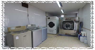 신안사랑마을 이미지 12