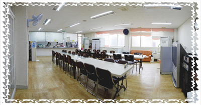 신안사랑마을 이미지 11