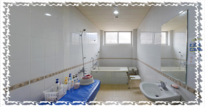 신안사랑마을 이미지 10