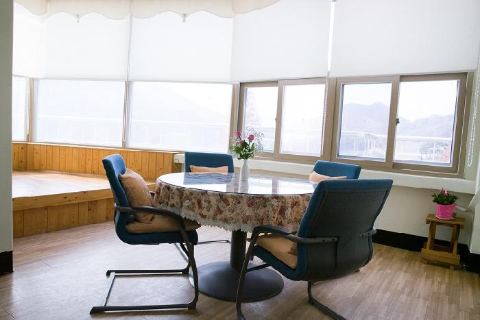 창원성심노인전문요양원 이미지 6