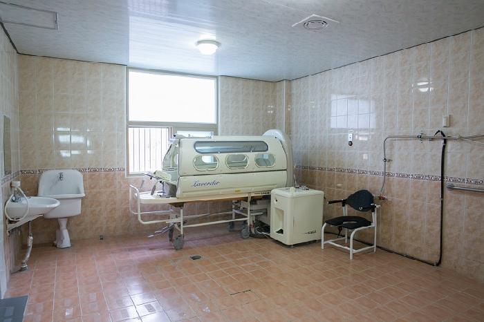 창원성심노인전문요양원 이미지 14