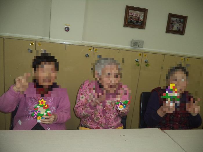 창원성심노인전문요양원 이미지 22