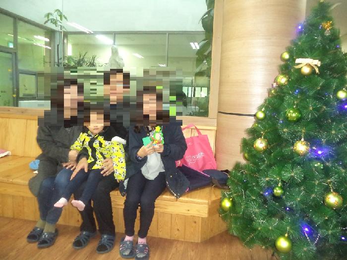 창원성심노인전문요양원 이미지 21