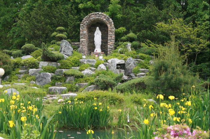 메니노인전문요양원 이미지 7