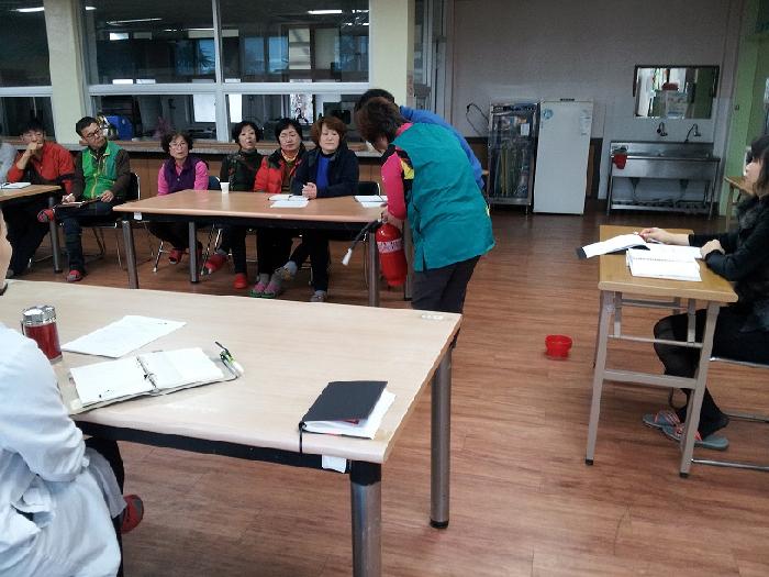 선회노인요양원 이미지 8