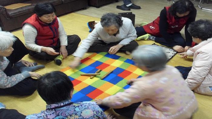 원성효그룹홈 이미지 9