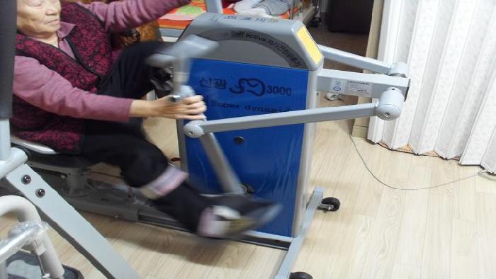 원성효그룹홈 이미지 8