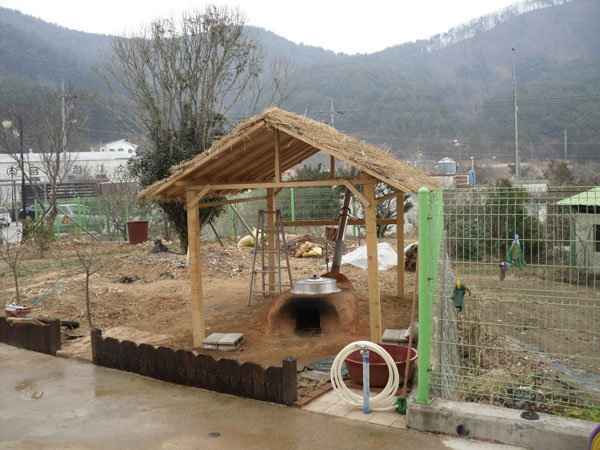 기쁨의집 이미지 21