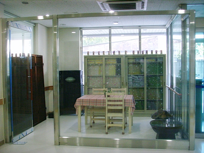 인천사랑노인요양원 이미지 11