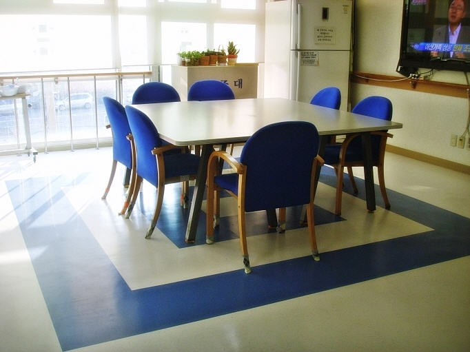 인천사랑노인요양원 이미지 9