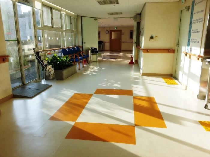 인천사랑노인요양원 이미지 8