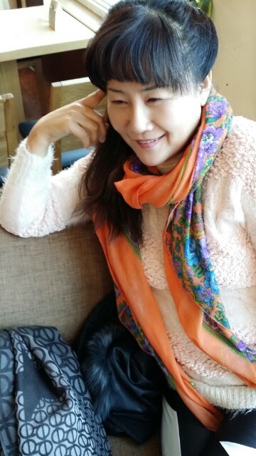 쉼터요양원 이미지 2