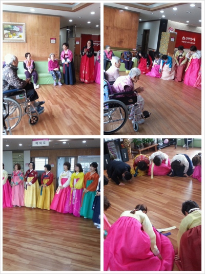 진명실버홈 이미지 21