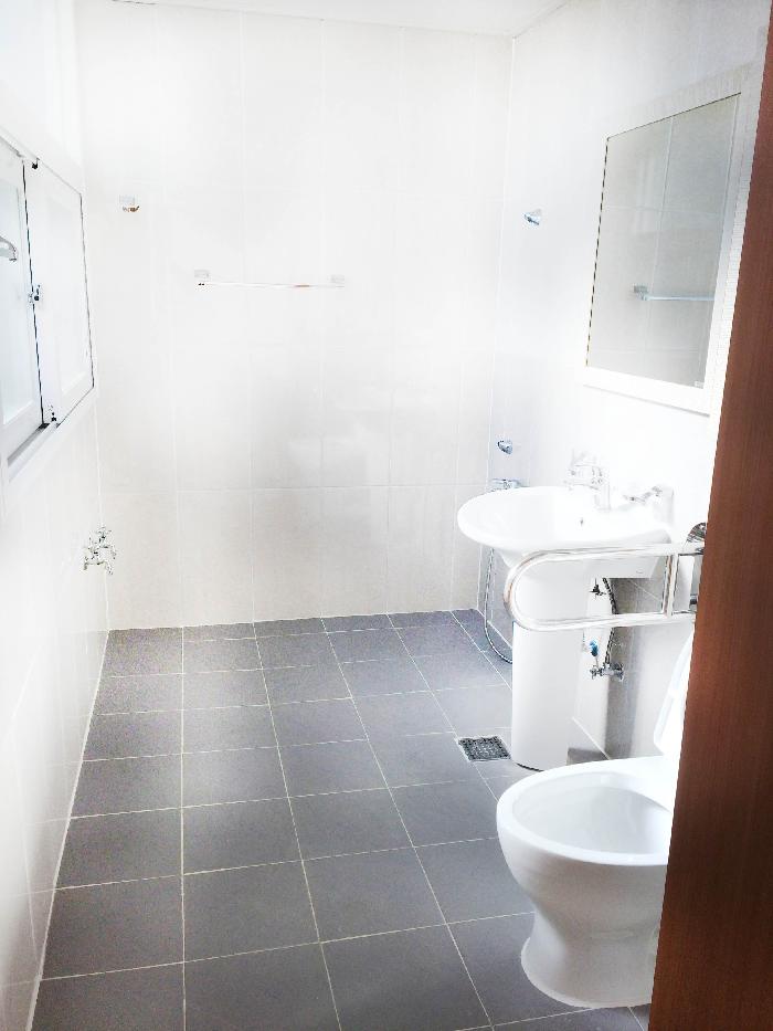 우림실버홈 이미지 17