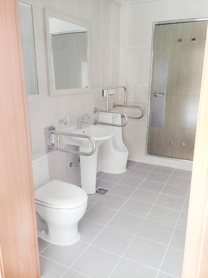 우림실버홈 이미지 16