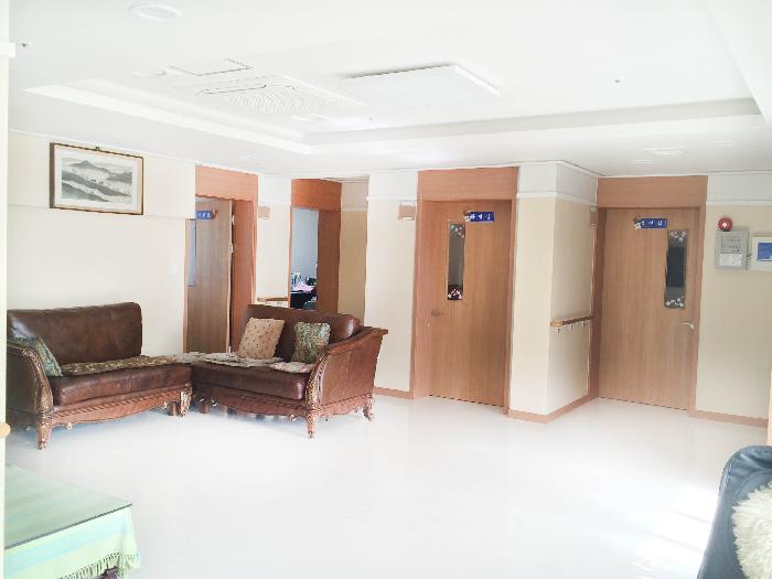 우림실버홈 이미지 15