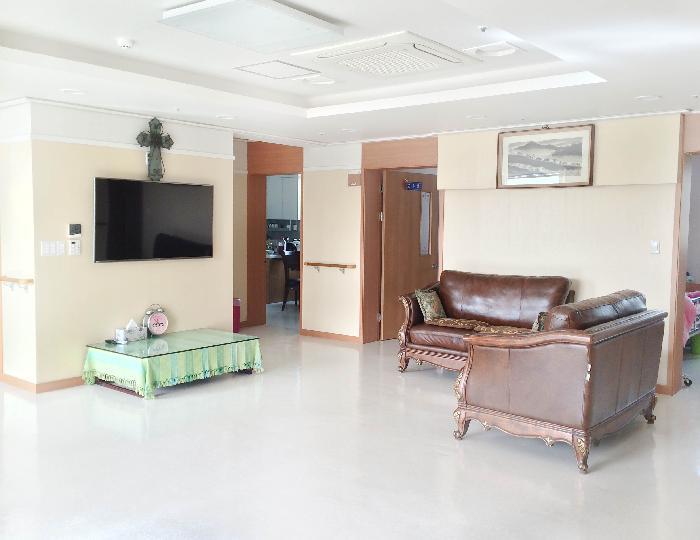 우림실버홈 이미지 14