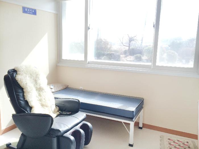 우림실버홈 이미지 13