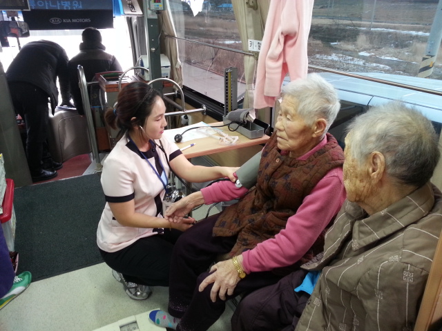 평창노인요양원 이미지 21