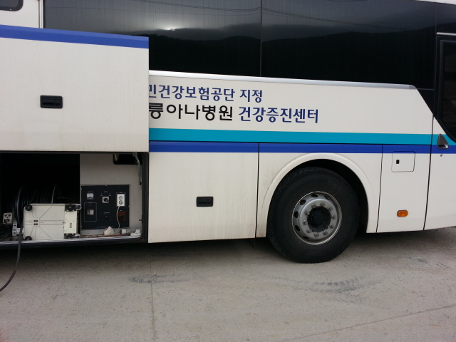 평창노인요양원 이미지 31