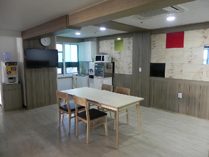 내리요양원 이미지 12