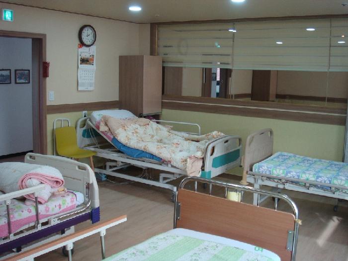 내리요양원 이미지 11